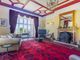 Thumbnail Country house for sale in Pentwyn, Rockfield