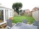 Thumbnail Semi-detached house for sale in Cotman Close, Bedworth, Warwickshire