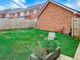 Thumbnail Detached house for sale in Shrewsbury Place, Clay Cross, Chesterfield