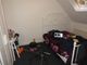 Thumbnail Shared accommodation to rent in Mirador Crescent, Uplands, Swansea