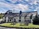 Thumbnail Pub/bar for sale in Velindre, Crymych
