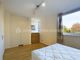 Thumbnail End terrace house to rent in Deena Close, Queens Drive, London