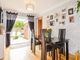 Thumbnail Detached house for sale in High Street, Halling, Rochester, Kent