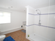 Thumbnail Bungalow to rent in Scarborough Drive, Minster On Sea, Sheerness, Kent