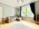 Thumbnail Flat for sale in Dumbarton Road, Scotstoun, Glasgow