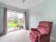 Thumbnail Bungalow for sale in Send Hill, Send, Woking