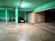 Thumbnail Parking/garage for sale in Torrevieja, Alicante, Spain