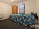 Thumbnail Flat to rent in Burgess Road, Southampton