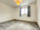 Thumbnail Flat to rent in London Road, Cirencester