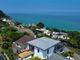 Thumbnail Detached house for sale in Parc Owles, Carbis Bay