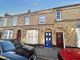 Thumbnail Terraced house for sale in Ingram Street, Huntingdon, Cambridgeshire.