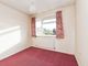 Thumbnail Link-detached house for sale in Trinity Road, Chelmsford, Essex