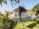Thumbnail Detached house for sale in Manique De Baixo, Alcabideche, Cascais