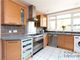 Thumbnail Semi-detached house for sale in Cornwallis Road, Maidstone