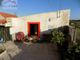 Thumbnail Detached house for sale in Barrocalvo, Carvalhal, Bombarral