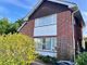 Thumbnail Detached house for sale in Suntrap Gardens, Sea Front, Hayling Island