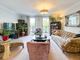 Thumbnail Town house for sale in Old Mill Place, Wraysbury, Staines