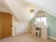 Thumbnail Detached house for sale in Outerwyke Avenue, Felpham, Bognor Regis