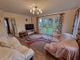 Thumbnail Semi-detached house for sale in White Mead, Yeovil