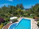 Thumbnail Villa for sale in Argaka, Polis, Cyprus