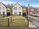 Thumbnail Detached house for sale in Brinsley Way, Bircotes, Doncaster
