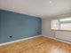 Thumbnail Terraced house for sale in Pengarth Road, Bexley