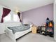 Thumbnail Maisonette for sale in Queenswood Rise, Headingley, Leeds