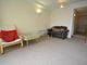 Thumbnail Flat to rent in The Bayley, Salford