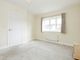 Thumbnail Detached house for sale in Wheelwright Way, Wellesbourne, Warwick
