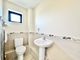Thumbnail Flat for sale in Quennell House, Sheldon Way, Berkhamsted