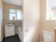 Thumbnail Maisonette for sale in Angel Road, Thames Ditton