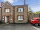 Thumbnail Semi-detached house for sale in Vale Street, Henstridge, Templecombe