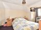 Thumbnail Detached bungalow for sale in Davys Place, Gravesend, Kent