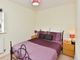 Thumbnail Property for sale in Harlow Crescent, Oxley Park, Milton Keynes