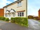 Thumbnail Semi-detached house for sale in Old Market Place, Holsworthy