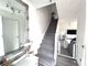Thumbnail Terraced house for sale in Canterbury Close, London