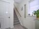 Thumbnail Detached house for sale in Newfield Close, Normanton