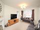 Thumbnail Detached house for sale in Oak Drive, Syston