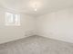 Thumbnail Flat for sale in Ordinges Place, 42 Richmond Road, Worthing, West Sussex