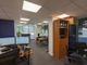 Thumbnail Office for sale in Unit 4, Unit 4, Three, Eastfields Avenue, Wandsworth