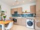Thumbnail Flat for sale in Liberator Place, Chichester