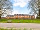 Thumbnail Flat for sale in Dunmow Road, Great Easton, Dunmow