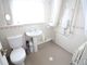 Thumbnail Semi-detached house for sale in Holland Road, Kippax, Leeds