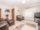 Thumbnail Property for sale in Muirfield Street, Kirkcaldy