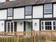 Thumbnail Flat for sale in Horsham Road, Beare Green, Dorking