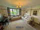 Thumbnail Semi-detached house to rent in Moorhayes Drive, Staines-Upon-Thames