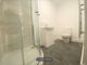 Thumbnail Flat to rent in Porchester House, Nottingham