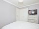 Thumbnail Flat for sale in Cavalier Way, Yeovil