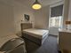 Thumbnail Flat to rent in Thomson Street, Dennistoun, Glasgow