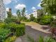 Thumbnail Flat for sale in Pinehurst Court, 1-3 Colville Gardens, Notting Hill